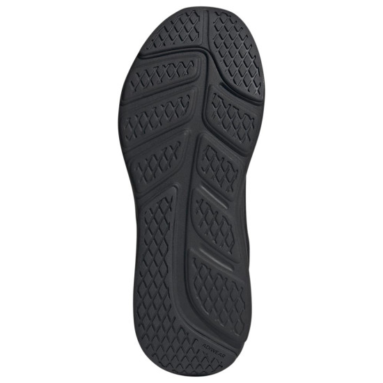 Adidas Cloudfoam Go Lounger Adidas Cloudfoam Go Lounger
